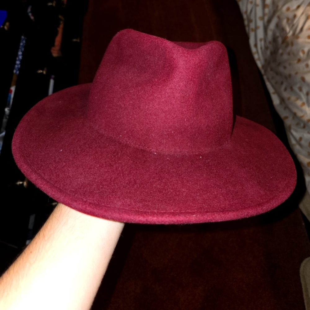 Hat